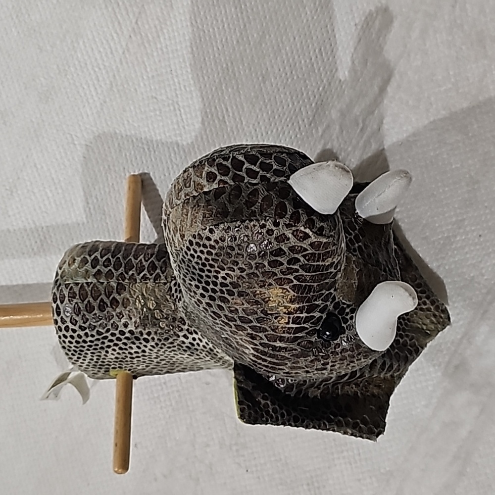 Dinosaur 🦕 🦖 Stick - Picture 3 of 7